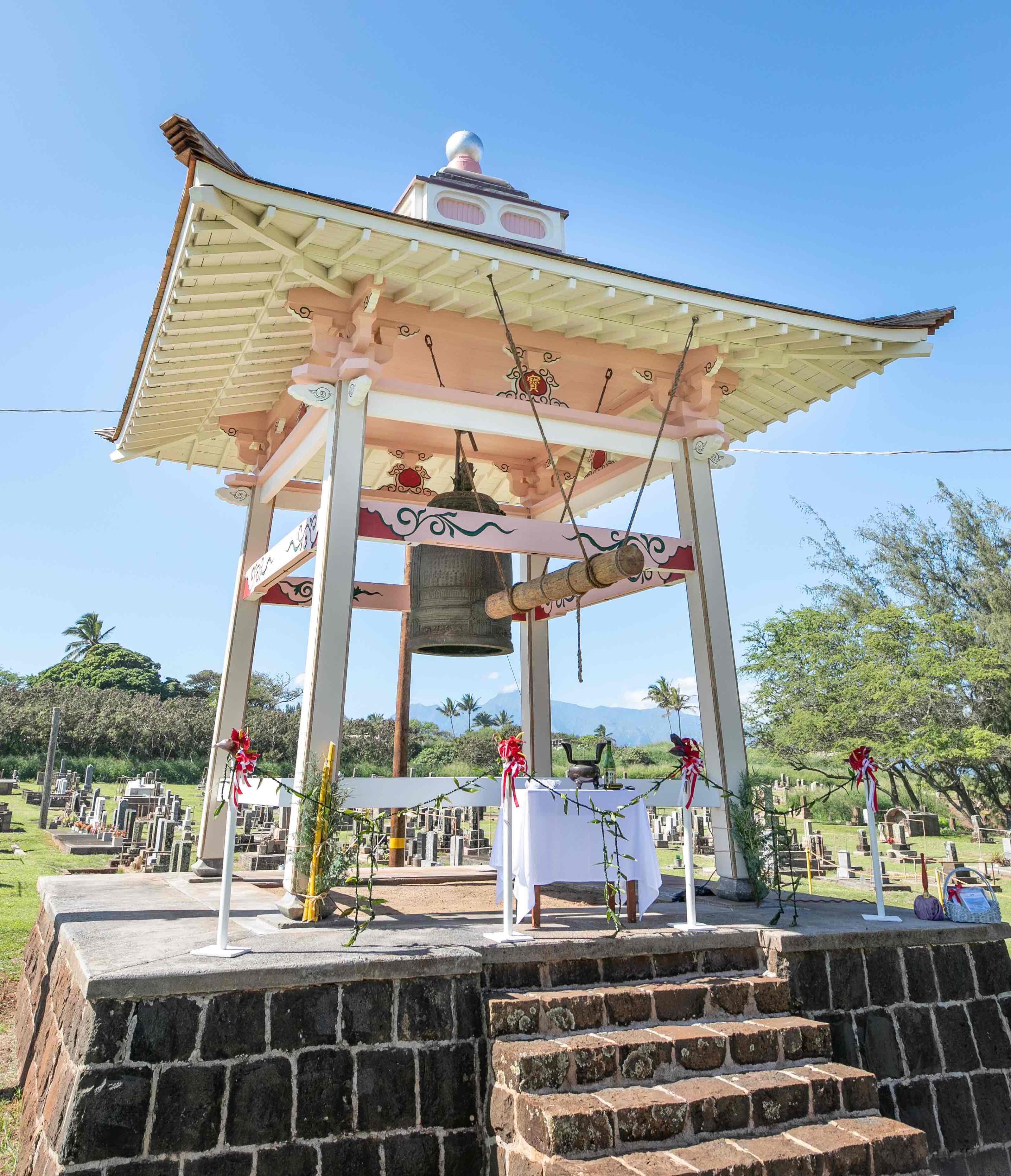 🏯 상락산 만덕사(조라쿠산 만토쿠지) 이미지 4